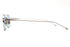 TT11 Akira col.Silver / Bein Blue